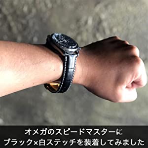 watchband