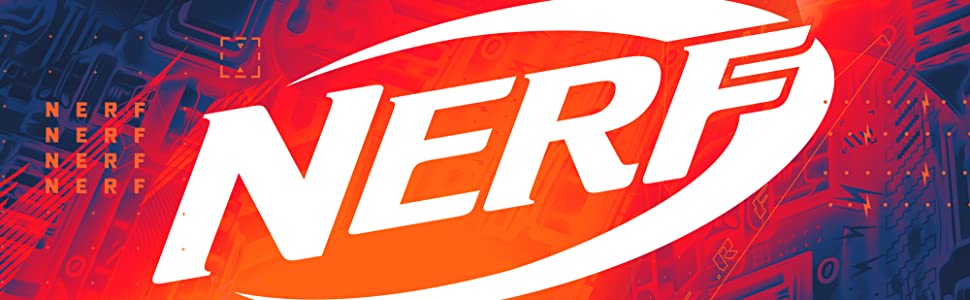 Nerf Elite 2.0, ナーフ エリート 2.0,flip