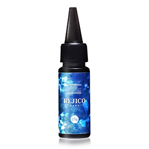 REJICO 25g