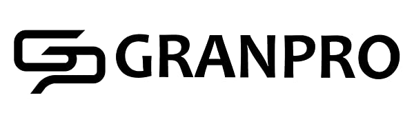 GRANPRO