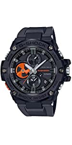 G-SHOCK