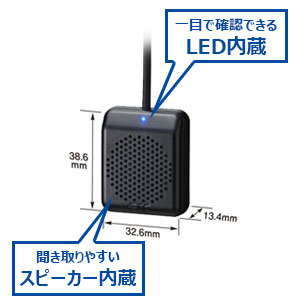 パナソニック ETC2.0車載器 CY-ET926D