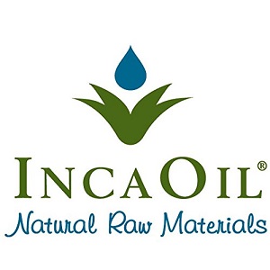 INCA OIL