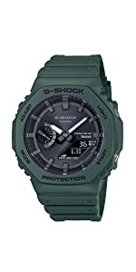 G-SHOCK