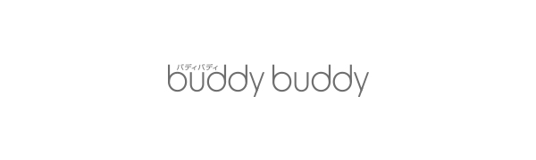 buddybuddy