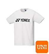 YONEX,ヨネックス,テニス,バドミントン,ウォーキング,ウォーキングシューズ,ランニングシューズ,ランニング,軟式テニス,硬式テニス,ウェア,シューズ,テニスウェア,テニスシューズ,ソックス