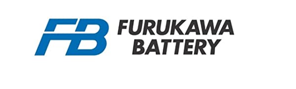 Furukawa battery