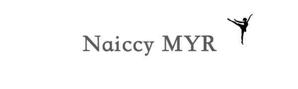 Naiccy 