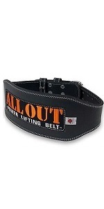 Liftingbelt_150_300