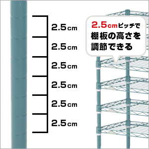 ラック カラーラック 収納 ルミナス 棚 本棚 コピー用紙 コピー 3段 4段 家具 インテリア