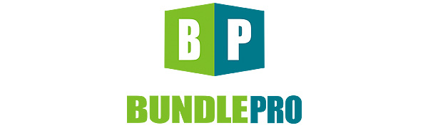 bundlepro logo