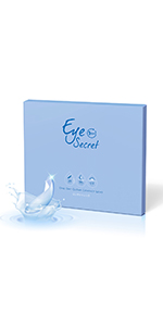 Eye Secret 1Day 30枚入