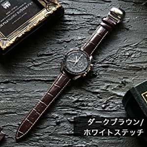 watchband