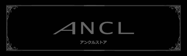 ANCL LOGO ANCL STORE