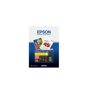 EPSON