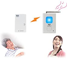 リーベックス Revex Xシリーズ　サウンドモニター チャイム 送信機 受信機