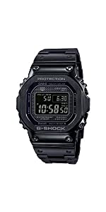 G-SHOCK