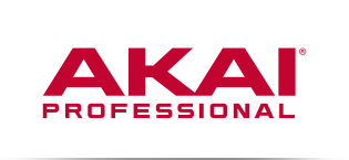 Akai Professional,赤井電機,アカイプロ,MPC