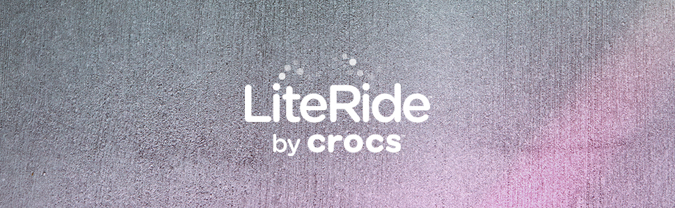 LiteRide APlus Module 1