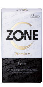 ZONE Premium