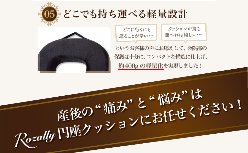 円座クッション ドーナツクッション ドーナッツクッション 痔 産後 ドーナツ ドーナツ型 ドーナツ形 穴あき 穴空き 高反発 低反発 クッション 前立腺炎 腰痛