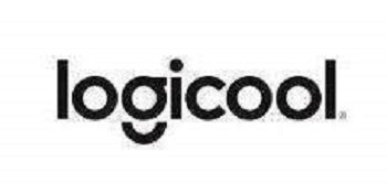 Logicool