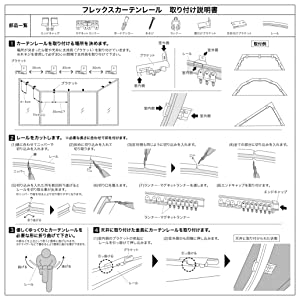 商品説明書