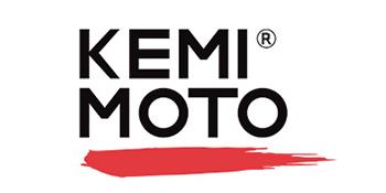 kemimoto