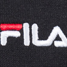 FILA フィラ トレーナー トップス メンズ 秋冬 ファッション