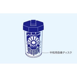 AOセプトクリアケア　360ml×6本 