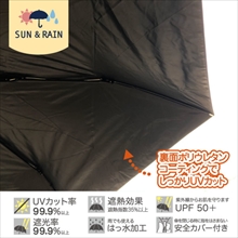 雨 あめ rain ゲリラ 伞 umbrella かさ 日傘 雨傘 キッズ 子供 小学校 通学 人気 オススメ linedrops 可愛い 反射テープ 熱中症 日射病 暑さ対策