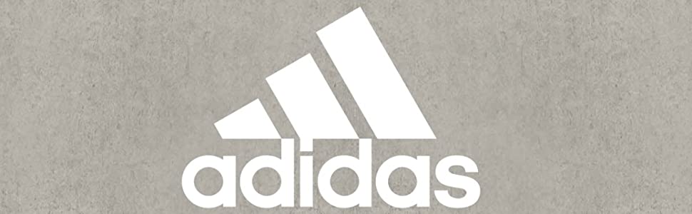 adidas アディダス 阿迪达斯 男 女 メンズ レディース トレーニング ジム スタジオ エクササイズ ストレッチ ヨガ