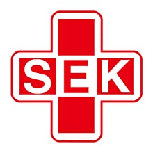 SEK　制菌