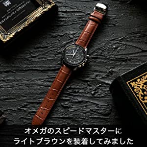 watchband