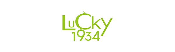 Lucky1934