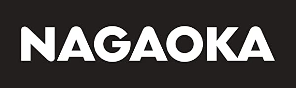 nagaoka_logo