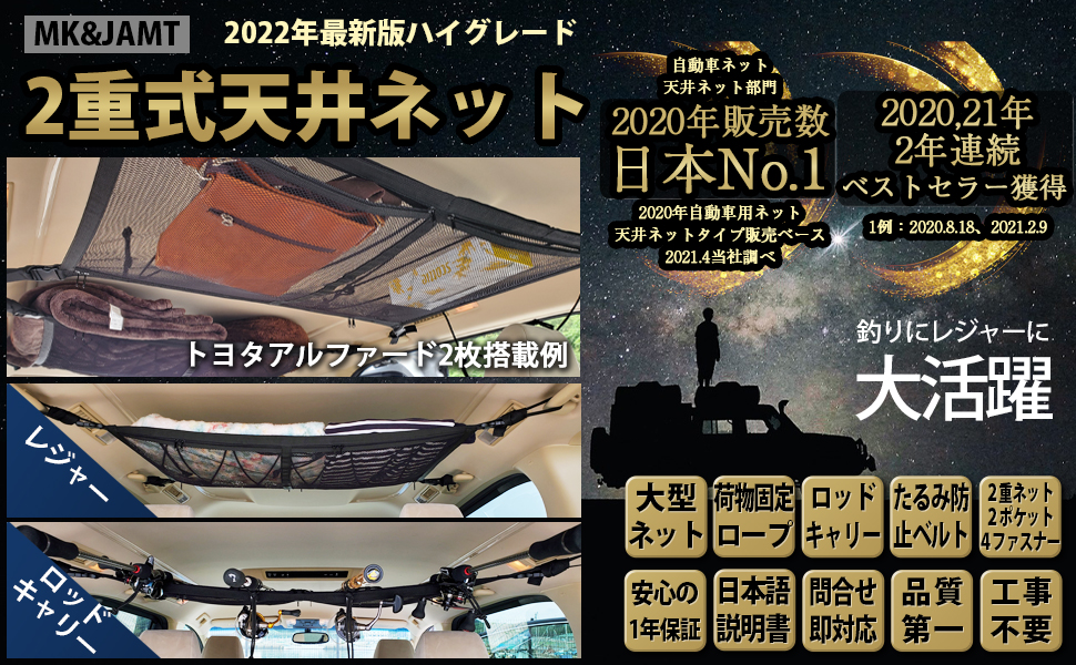 2022年最新版