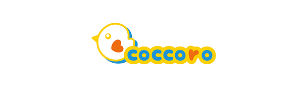 coccoro