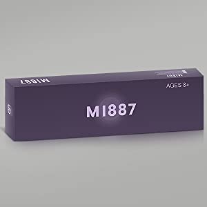 m1887