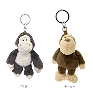 nicikeyholder1-11