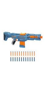 Nerf,Elite2.0,Echo