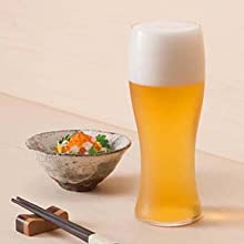 グラス うすらい タンブラーグラス ビールグラス ビアグラス ビール ハイボール 薄い うすい 薄いコップ割れにくい