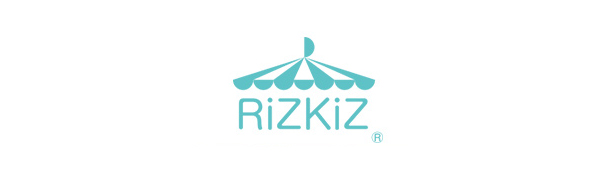 RiZKiZ(リズキズ)