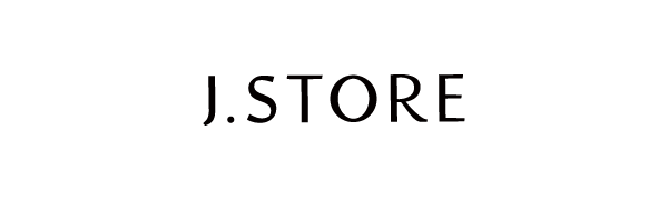 JSTORE