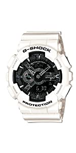 G-SHOCK