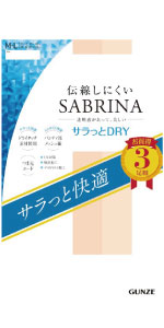 パンスト　ストッキング　個装　オフィス　通勤　就活　ストック　丝袜　郡是　３Ｐ　３足組　多足組み