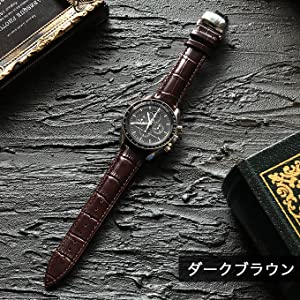 watchband