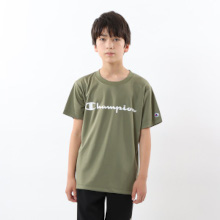 ショートスリーブTシャツ