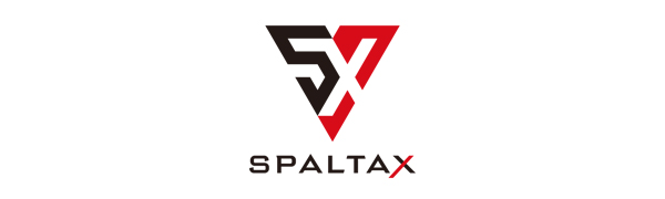 SPALTAX　BRAND