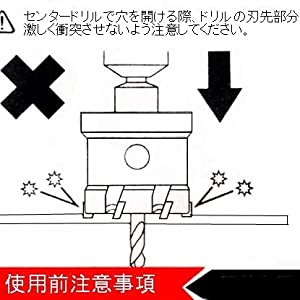 コンクリートブロック ベストセラー ボアビット ダウンライト 機 ニシガキ ダボ 10mm アルミ工具箱 番線カッター 垂直ガイド コンクリートブロック